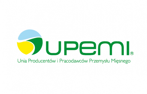 upemi