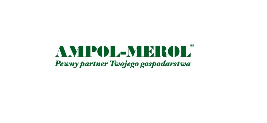 Logo Ampol-Merol 